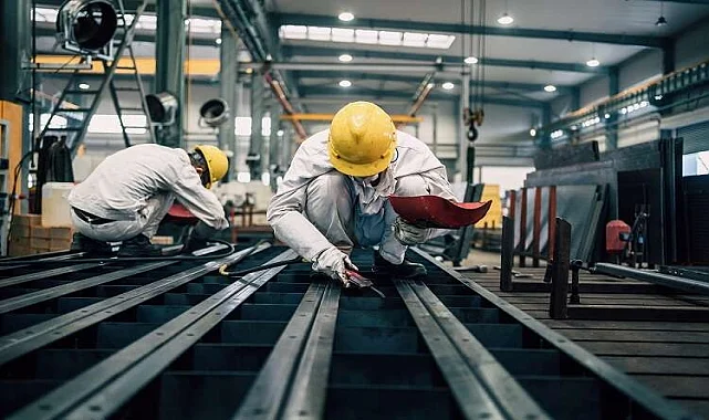 Gercüş Ofis Depolama